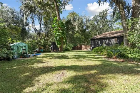 5246 River Park Villas Drive St Augustine FL 32092