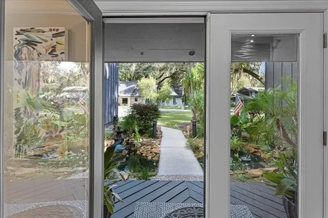 5246 River Park Villas Drive St Augustine FL 32092