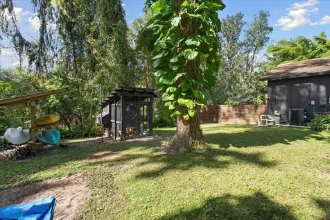 5246 River Park Villas Drive St Augustine FL 32092