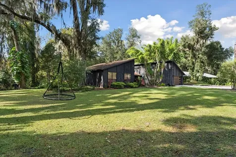 5246 River Park Villas Drive St Augustine FL 32092