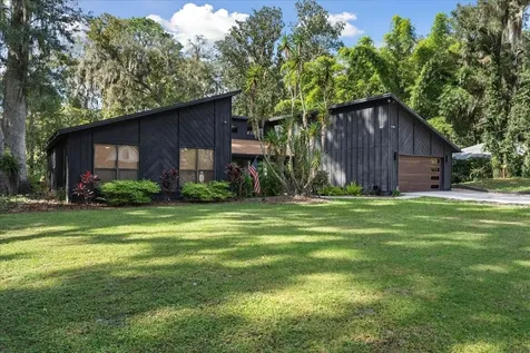 5246 River Park Villas Drive St Augustine FL 32092