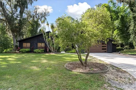 5246 River Park Villas Drive St Augustine FL 32092