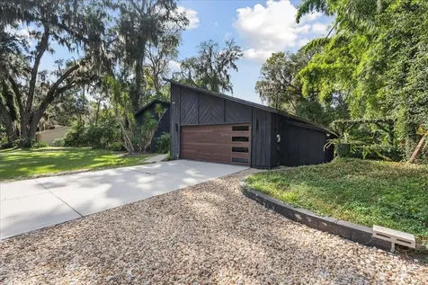 5246 River Park Villas Drive St Augustine FL 32092