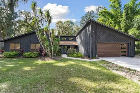 5246 River Park Villas Drive St Augustine FL 32092