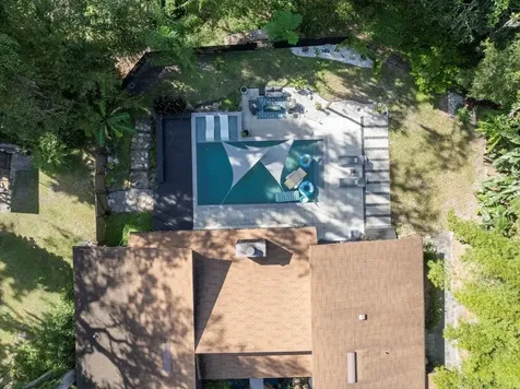 5246 River Park Villas Drive St Augustine FL 32092