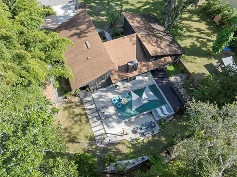 5246 River Park Villas Drive St Augustine FL 32092