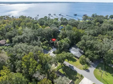 5246 River Park Villas Drive St Augustine FL 32092