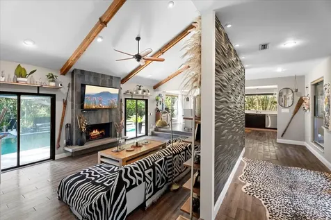 5246 River Park Villas Drive St Augustine FL 32092