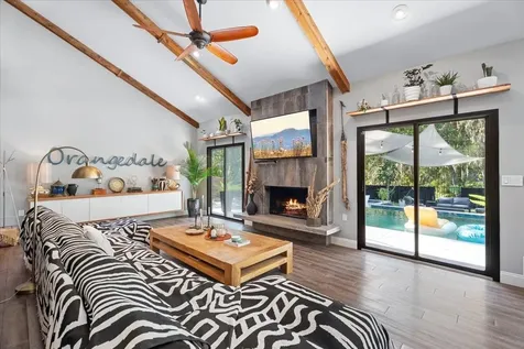 5246 River Park Villas Drive St Augustine FL 32092