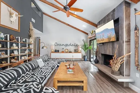 5246 River Park Villas Drive St Augustine FL 32092