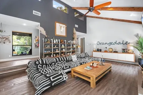 5246 River Park Villas Drive St Augustine FL 32092