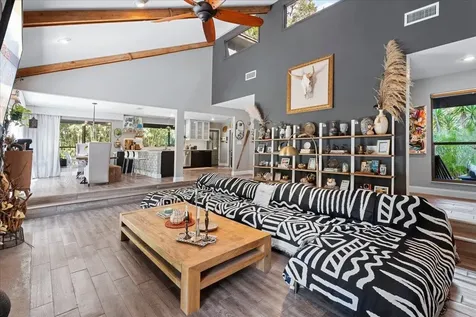 5246 River Park Villas Drive St Augustine FL 32092