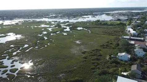 247 Riberia Street St Augustine FL 32084