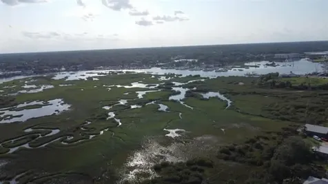 247 Riberia St Augustine FL 32084