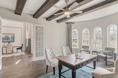 247 Riberia St Augustine FL 32084