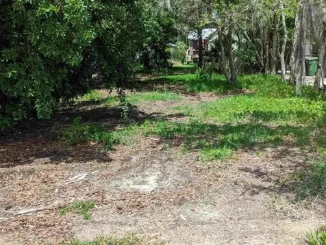 247 Riberia St Augustine FL 32084