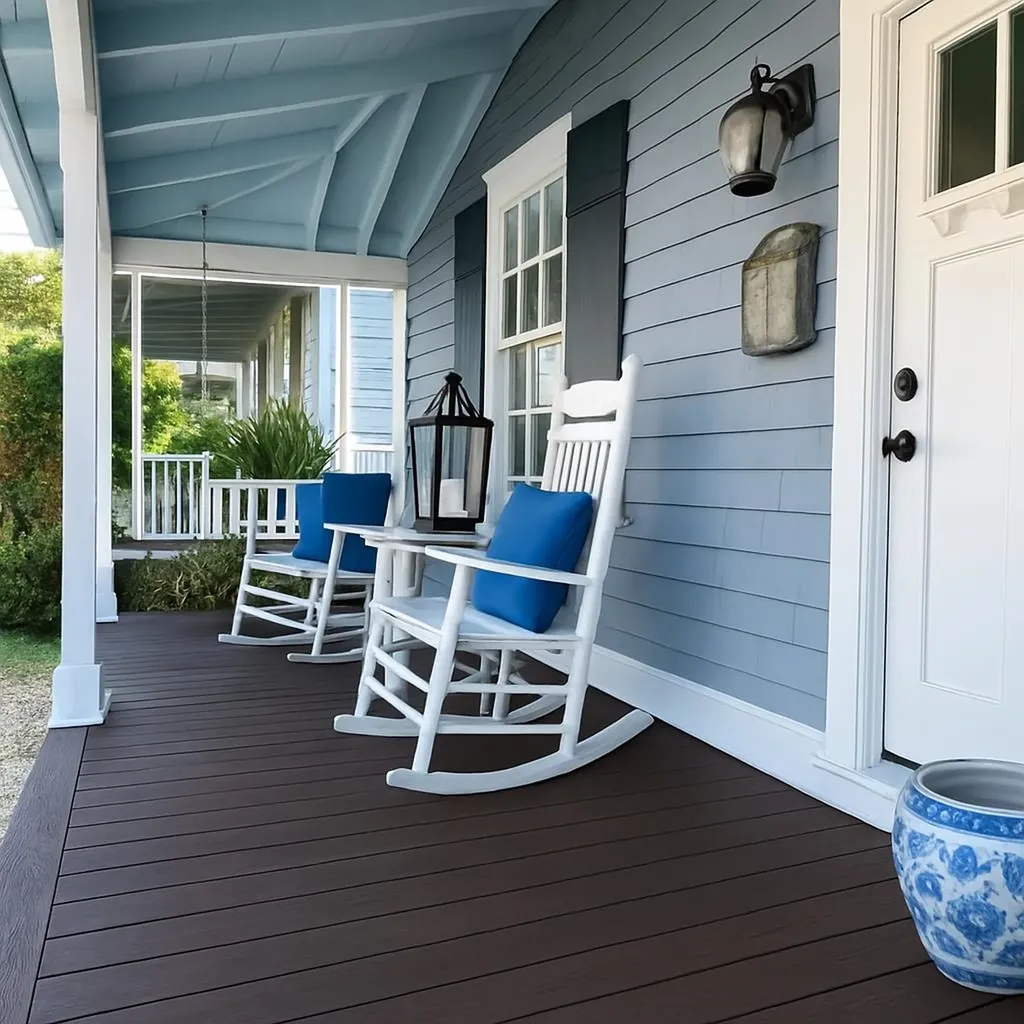 70 Abbott Street St Augustine FL 32084