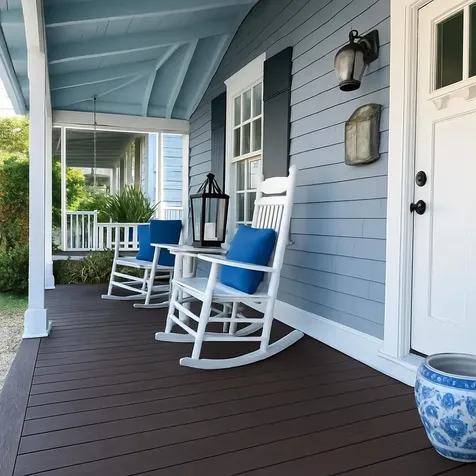 70 Abbott Street St Augustine FL 32084