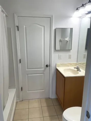 509 Cabernet Place St Augustine FL 32084