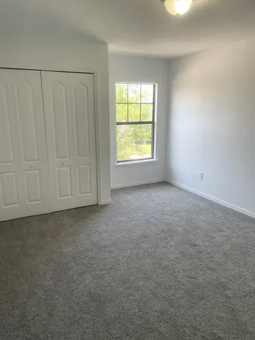 509 Cabernet Place St Augustine FL 32084