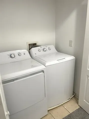 509 Cabernet Place St Augustine FL 32084