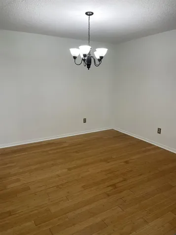509 Cabernet Place St Augustine FL 32084