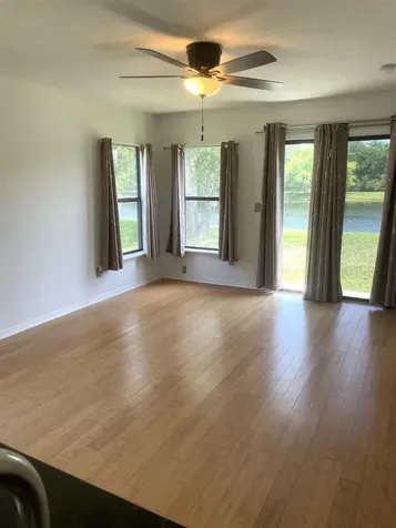 509 Cabernet Place St Augustine FL 32084