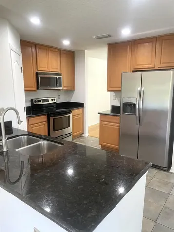 509 Cabernet Place St Augustine FL 32084