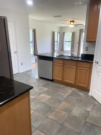 509 Cabernet Place St Augustine FL 32084