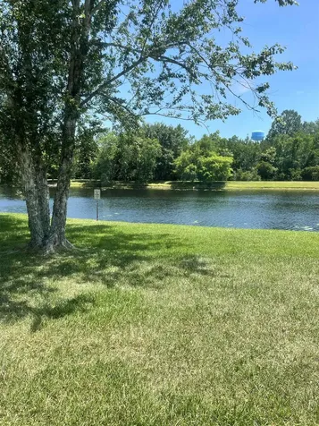 509 Cabernet Place St Augustine FL 32084