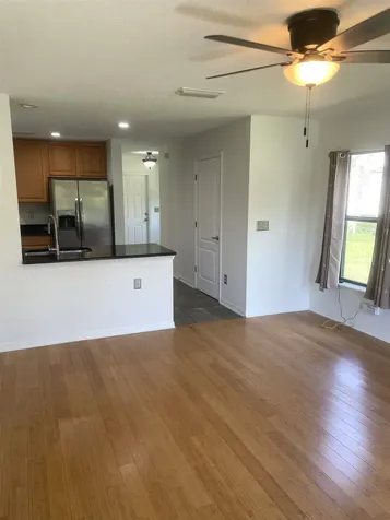 509 Cabernet Place St Augustine FL 32084