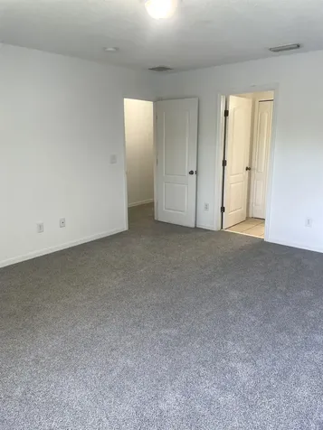 509 Cabernet Place St Augustine FL 32084