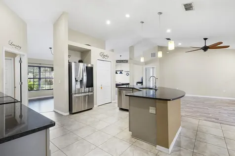 10 Rolling Place Palm Coast FL 32164