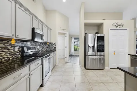 10 Rolling Place Palm Coast FL 32164