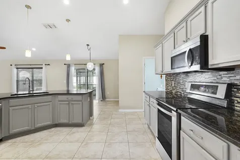 10 Rolling Place Palm Coast FL 32164