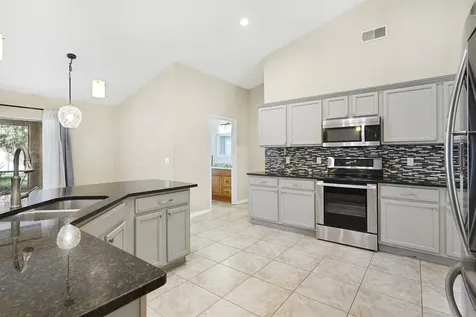 10 Rolling Place Palm Coast FL 32164