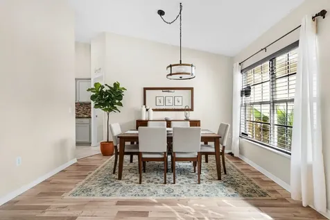 10 Rolling Place Palm Coast FL 32164