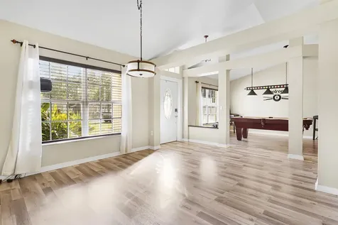 10 Rolling Place Palm Coast FL 32164