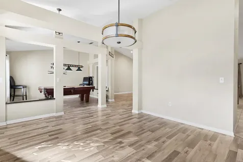 10 Rolling Place Palm Coast FL 32164