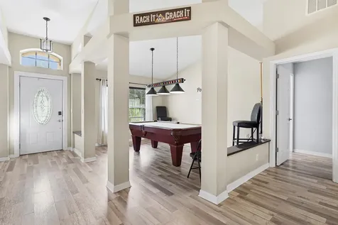 10 Rolling Place Palm Coast FL 32164