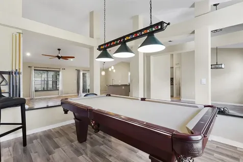 10 Rolling Place Palm Coast FL 32164