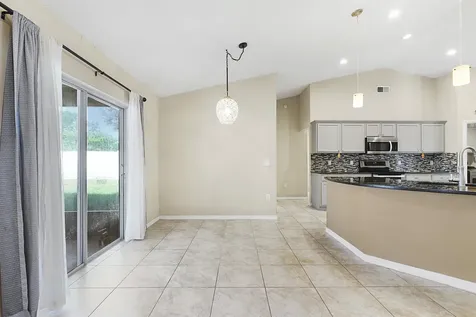 10 Rolling Place Palm Coast FL 32164