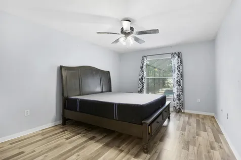 10 Rolling Place Palm Coast FL 32164