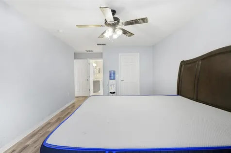 10 Rolling Place Palm Coast FL 32164