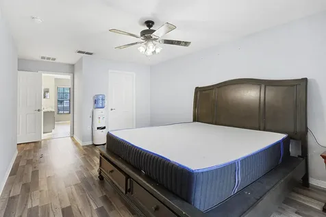 10 Rolling Place Palm Coast FL 32164