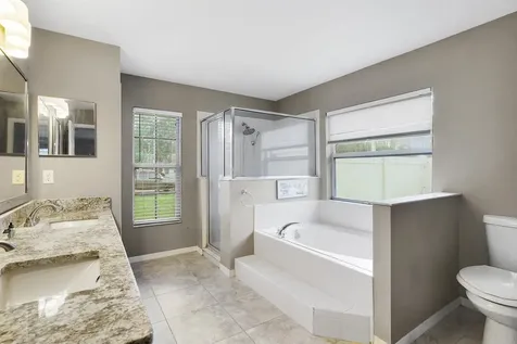 10 Rolling Place Palm Coast FL 32164