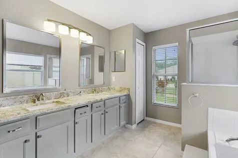 10 Rolling Place Palm Coast FL 32164