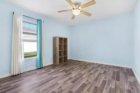 10 Rolling Place Palm Coast FL 32164