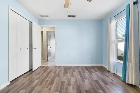 10 Rolling Place Palm Coast FL 32164