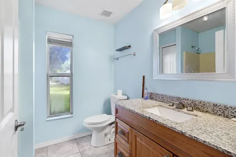 10 Rolling Place Palm Coast FL 32164